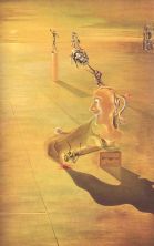 Haga click para ver la imagen ampliada phantasmagoria 1929.jpg
